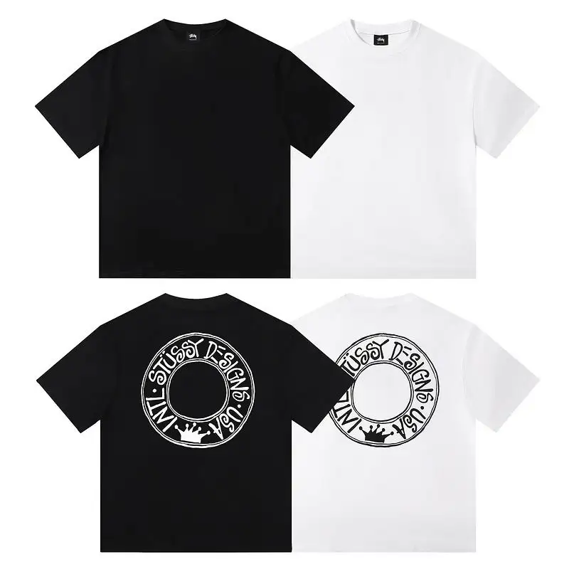 Stussy S-XL amtrS195 (1)